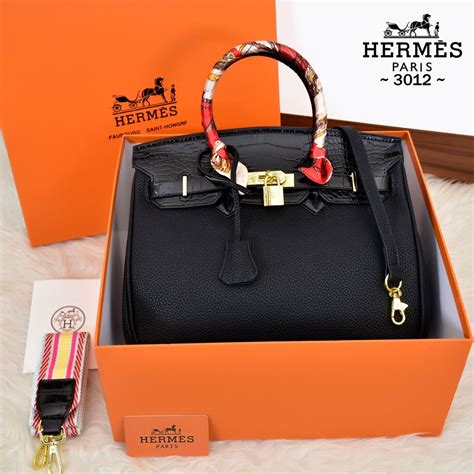 tas branded tas hermes|hermes denmark store.